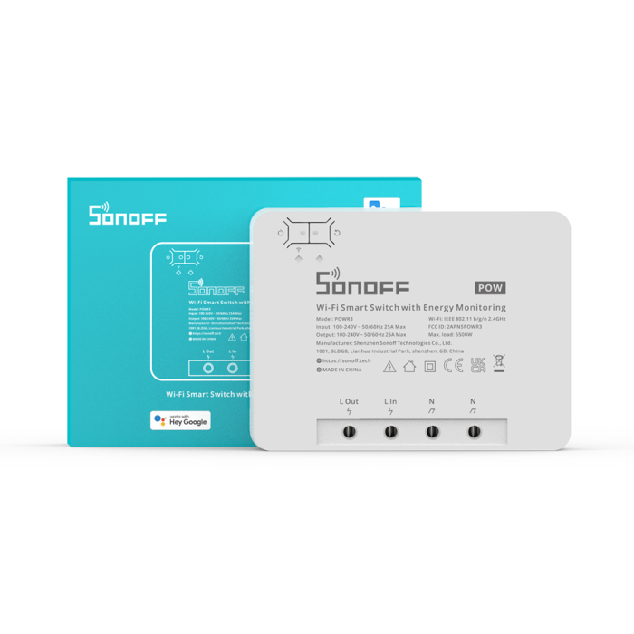 sonoff-smart-wi-fi-switch-to-measure-powr3-power-consumption-52973-e0011581.webp