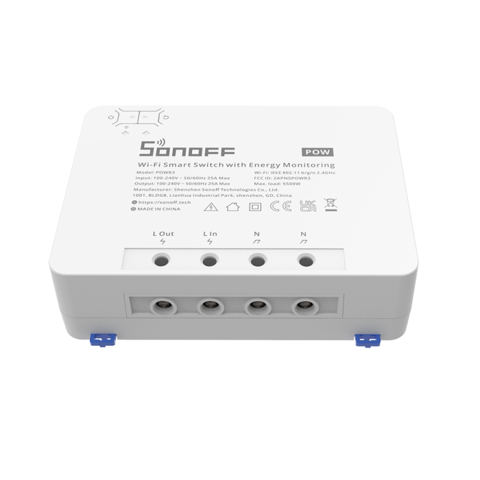 sonoff-smart-wi-fi-switch-to-measure-powr3-power-consumption-59619-e0011581.webp