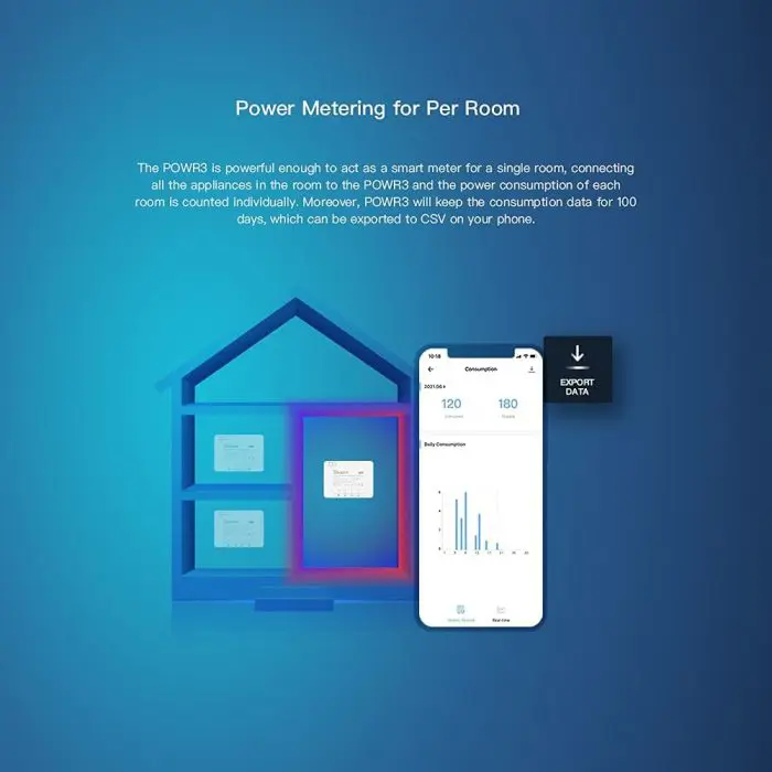 sonoff-smart-wi-fi-switch-to-measure-powr3-power-consumption-73544-e0011581.webp
