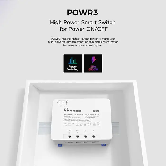 sonoff-smart-wi-fi-switch-to-measure-powr3-power-consumption-91090-e0011581.webp