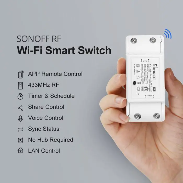 sonoff-smart-wi-fi-switch-with-rf-control-rfr2-60748-e0011565.webp