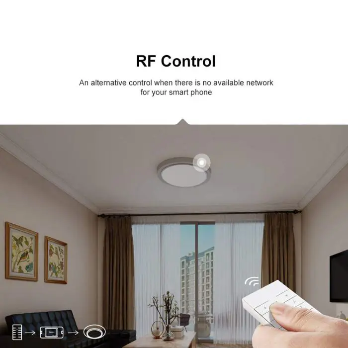sonoff-smart-wi-fi-switch-with-rf-control-rfr2-63394-e0011565.webp