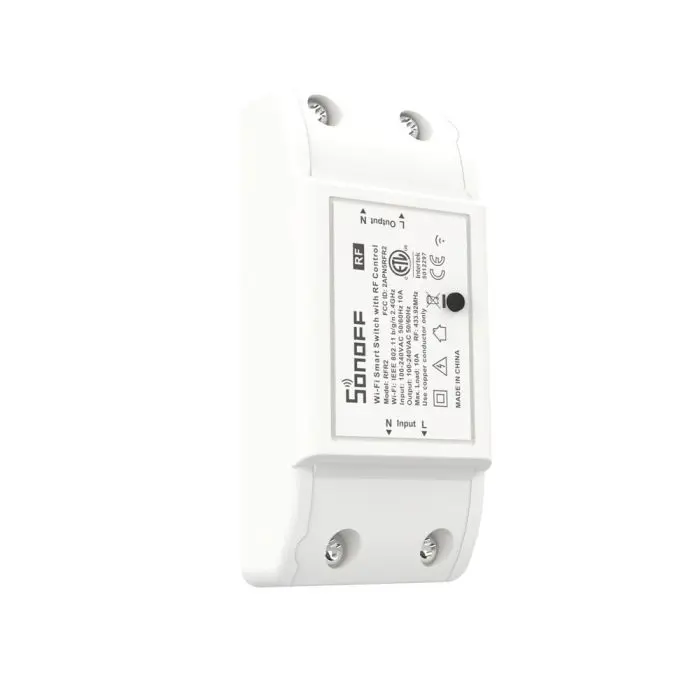 sonoff-smart-wi-fi-switch-with-rf-control-rfr2-83490-e0011565.webp