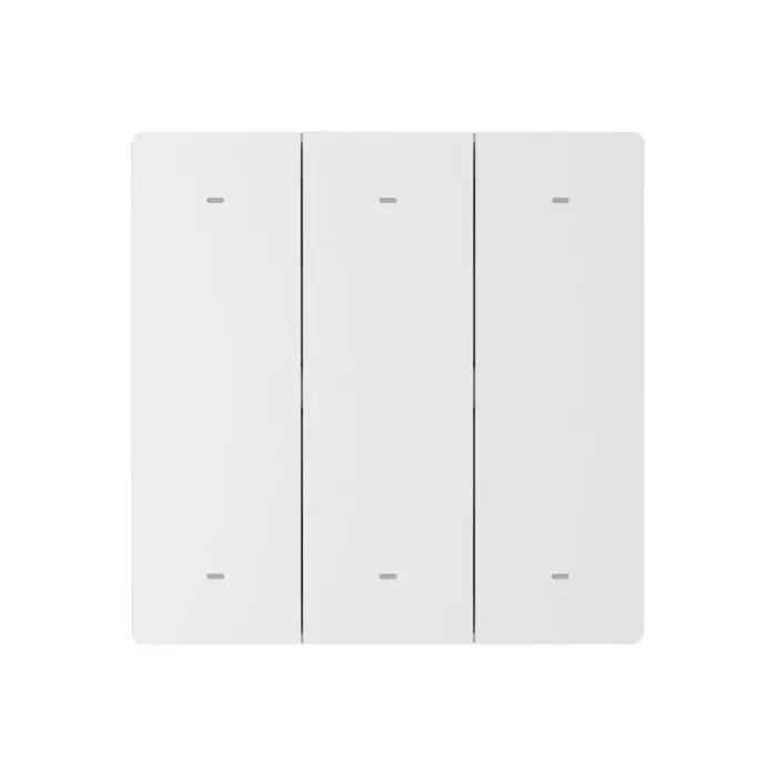 sonoff-smart-wi-fi-wall-switch-r5-white-80719-e0011618.webp