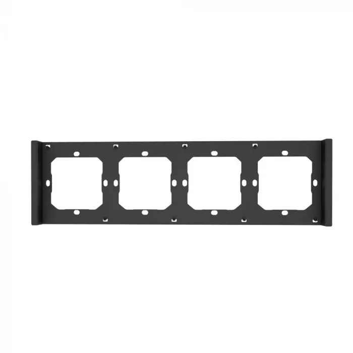 sonoff-switch-frame-type-m5-80-4-switches-98427-e0011596.webp