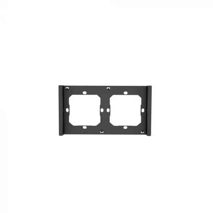 sonoff-switch-frame-type-m5-80-double-51801-e0011594.webp