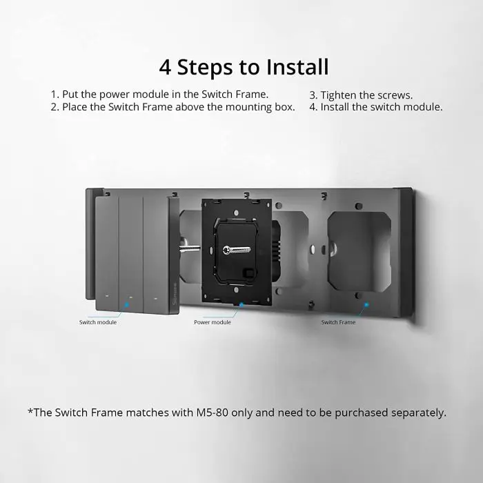 sonoff-switch-frame-type-m5-80-double-52110-e0011594.webp