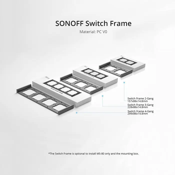 sonoff-switch-frame-type-m5-80-double-71507-e0011594.webp