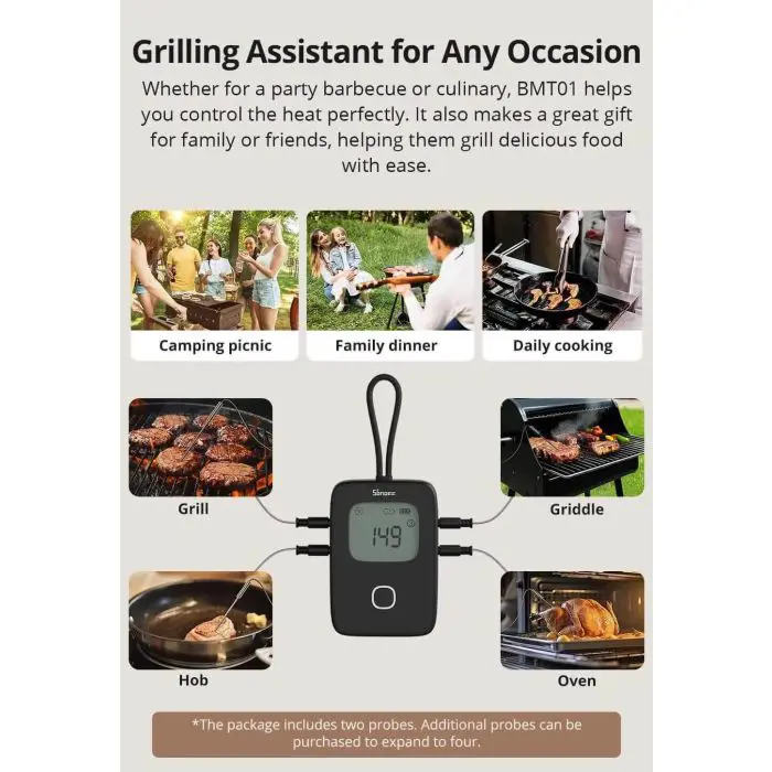 sonoff-termometer-for-meat-bmt01-14976-e0011561.webp