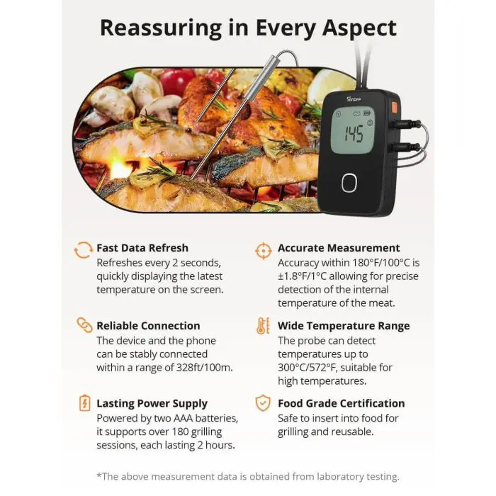 sonoff-termometer-for-meat-bmt01-17192-e0011561.webp