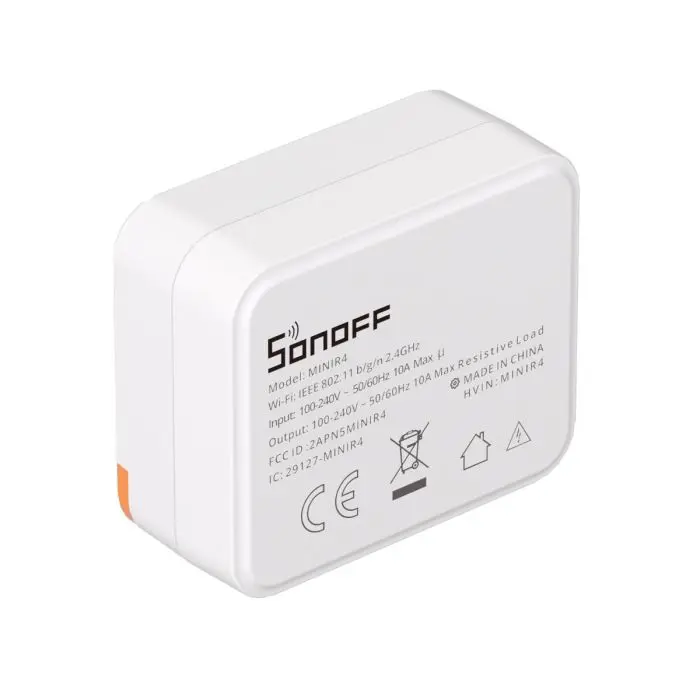 sonoff-wi-fi-smart-switch-minir4-76387-e0011541.webp