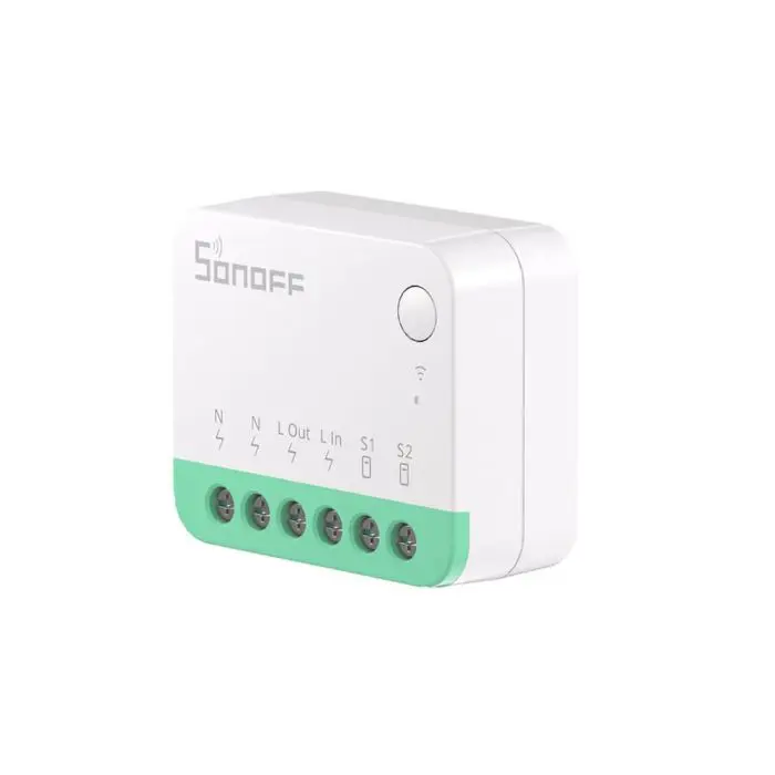sonoff-wi-fi-smart-switch-minir4m-40594-e0011547.webp