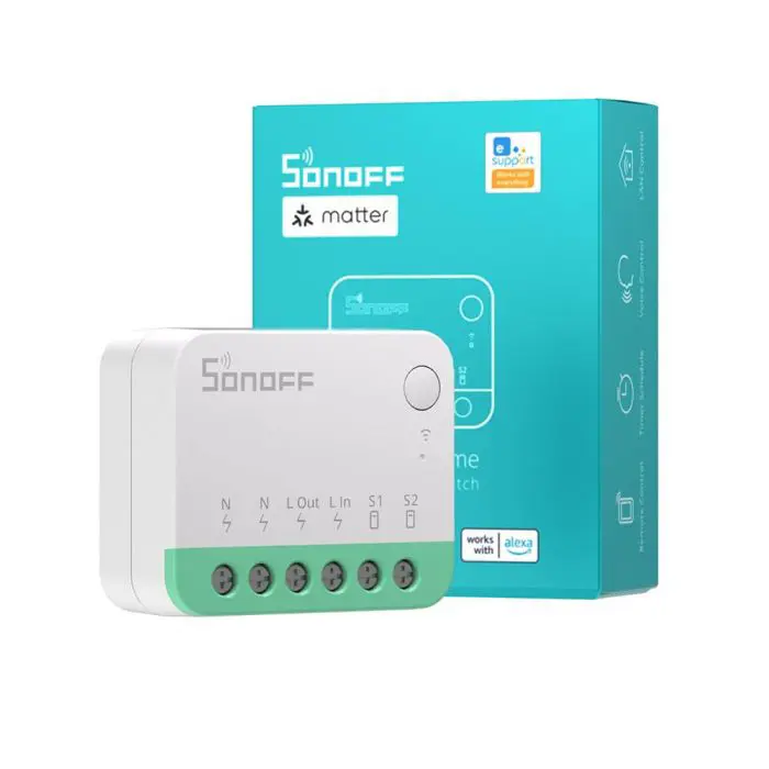 sonoff-wi-fi-smart-switch-minir4m-42186-e0011547.webp