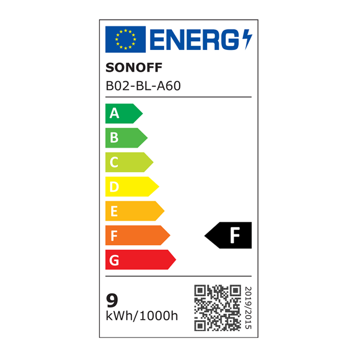sonoff-wi-fibluetooth-smart-led-lamp-e27-9w-34356-sonsh-6920075777161.webp