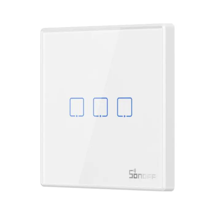 sonoff-wireless-smart-wall-switch-433mhz-dual-t2eu3c-rf-24562-e0011671.webp