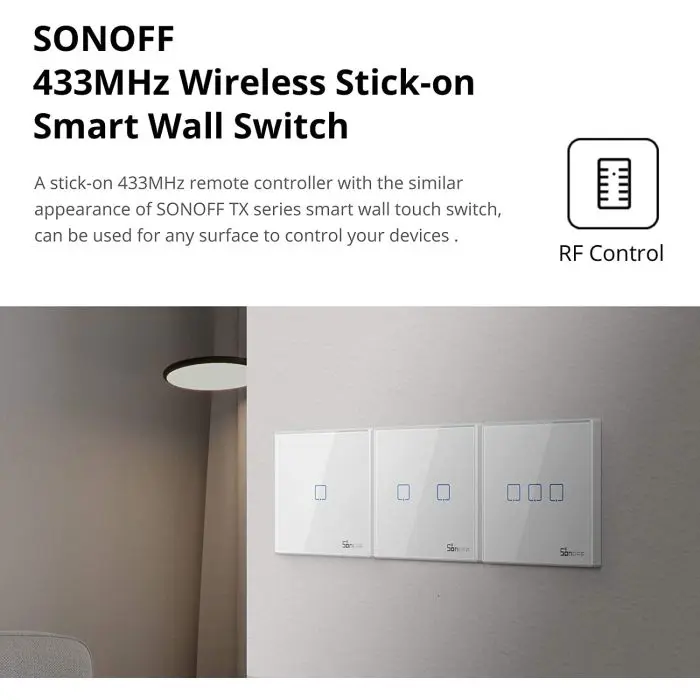 sonoff-wireless-smart-wall-switch-433mhz-dual-t2eu3c-rf-69403-e0011671.webp