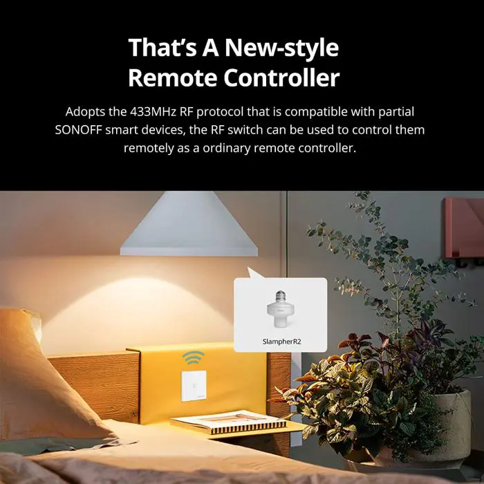 sonoff-wireless-smart-wall-switch-433mhz-dual-t2eu3c-rf-77781-e0011671.webp