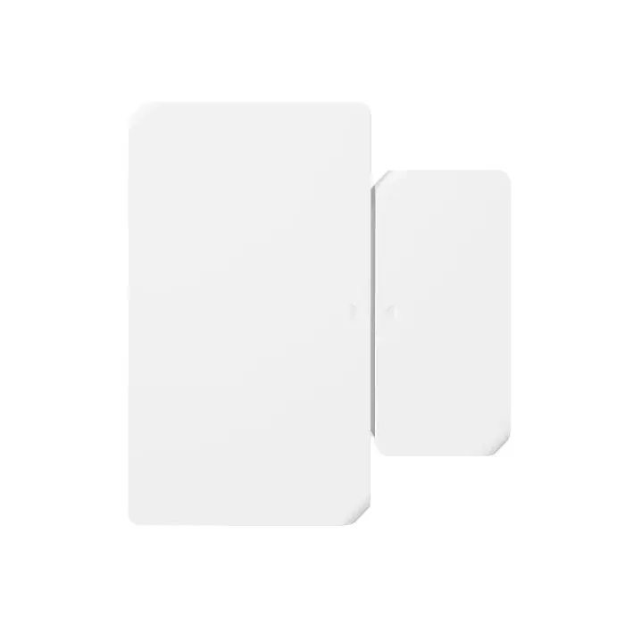 sonoff-zigbee-doorwindow-sensor-snzb-04p-68563-e0011551.webp
