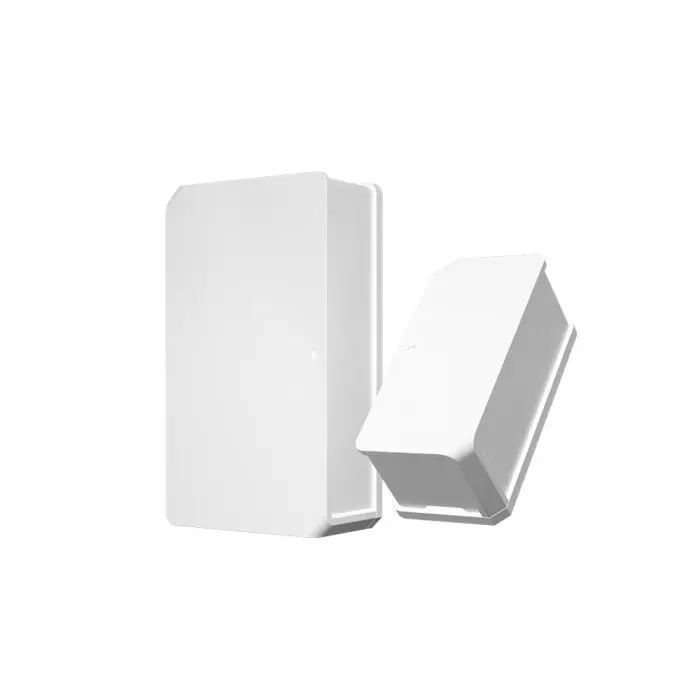 sonoff-zigbee-doorwindow-sensor-snzb-04p-68785-e0011551.webp