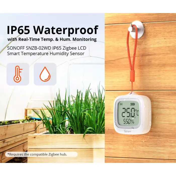 sonoff-zigbee-pametni-senzor-temperature-in-vlage-snzb-02wd-47912-e0018188.webp