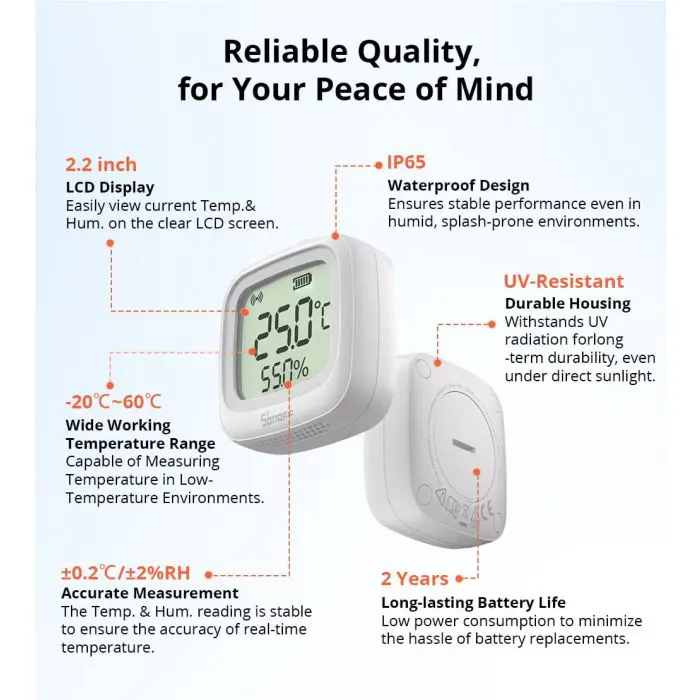 sonoff-zigbee-pametni-senzor-temperature-in-vlage-snzb-02wd-48489-e0018188.webp