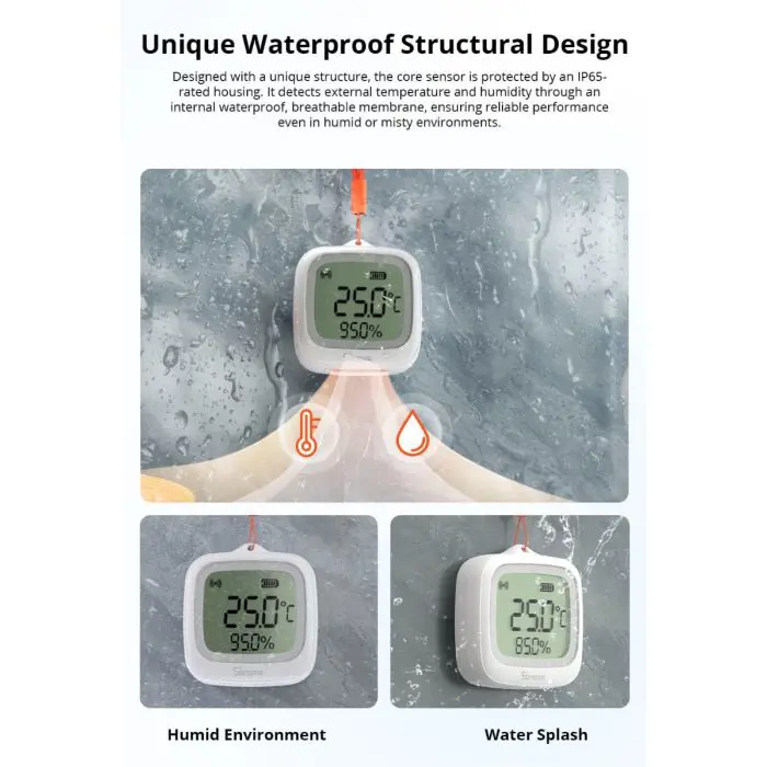 sonoff-zigbee-pametni-senzor-temperature-in-vlage-snzb-02wd-65731-e0018188.webp