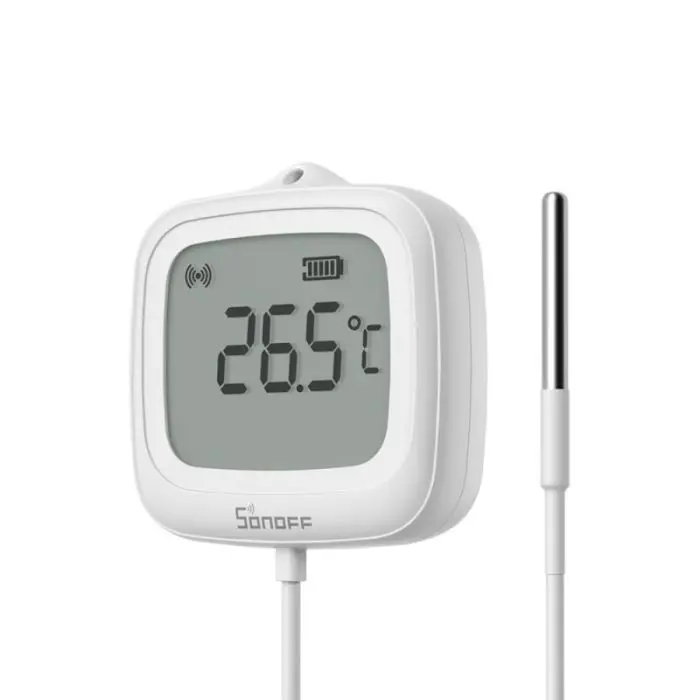 sonoff-zigbee-pametni-senzor-za-temperaturo-in-vlago-snzb-02-74120-e0018187.webp