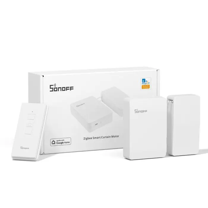 sonoff-zigbee-smart-curtain-driver-zbcurtain-37666-e0011602.webp