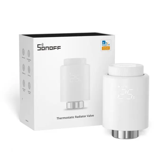 sonoff-zigbee-smart-radiator-thermostatic-valve-trvzb-62794-e0011552.webp