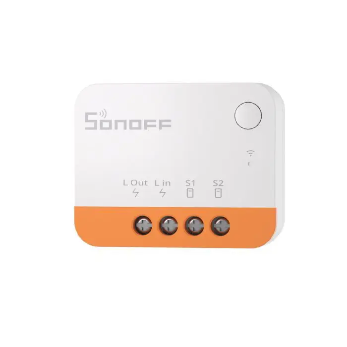 sonoff-zigbee-smart-switch-zbmini-l2-66783-e0011627.webp