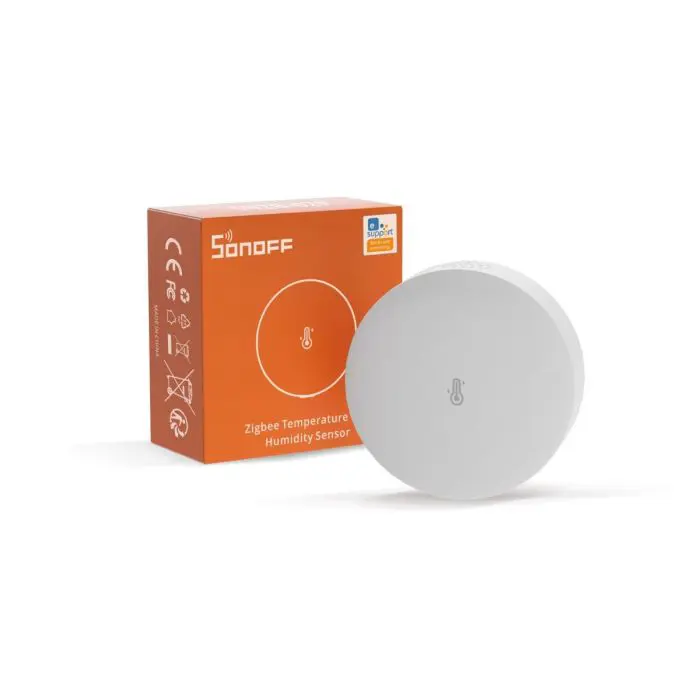sonoff-zigbee-temperature-and-humidity-sensor-snzb-02p-58065-e0011549.webp