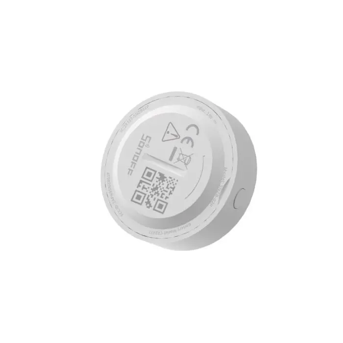 sonoff-zigbee-temperature-and-humidity-sensor-snzb-02p-58170-e0011549.webp