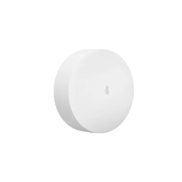 sonoff-zigbee-temperature-and-humidity-sensor-snzb-02p-77069-e0011549.webp
