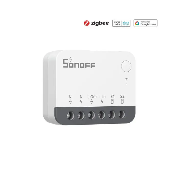 sonoff-zigbee-zbmini-extreme-smart-switch-zbminir2-without-n-18567-e0011560.webp