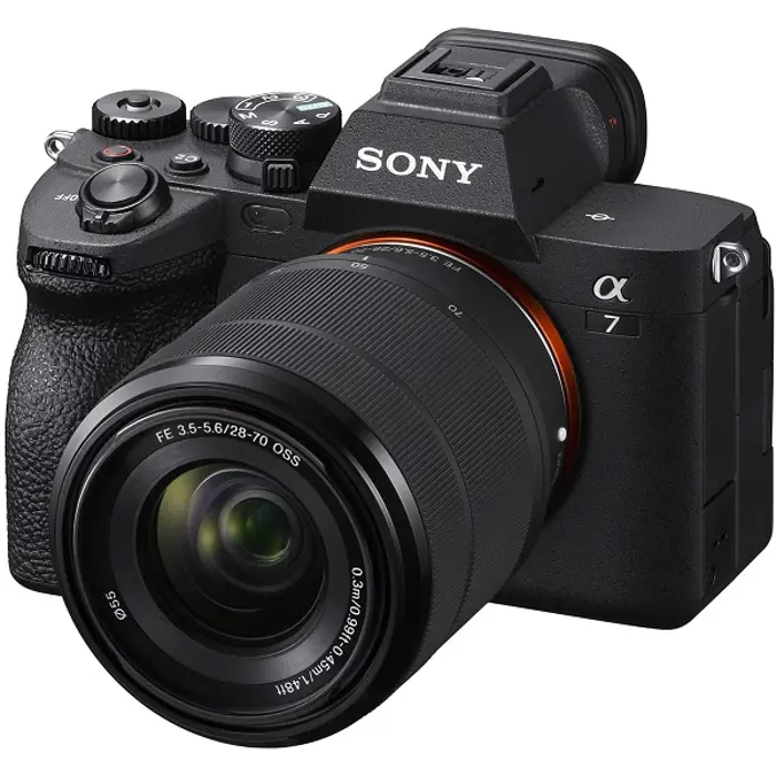 sony-alpha-ilce-7m4kb-7209-sony-ilce-7m4kb.webp