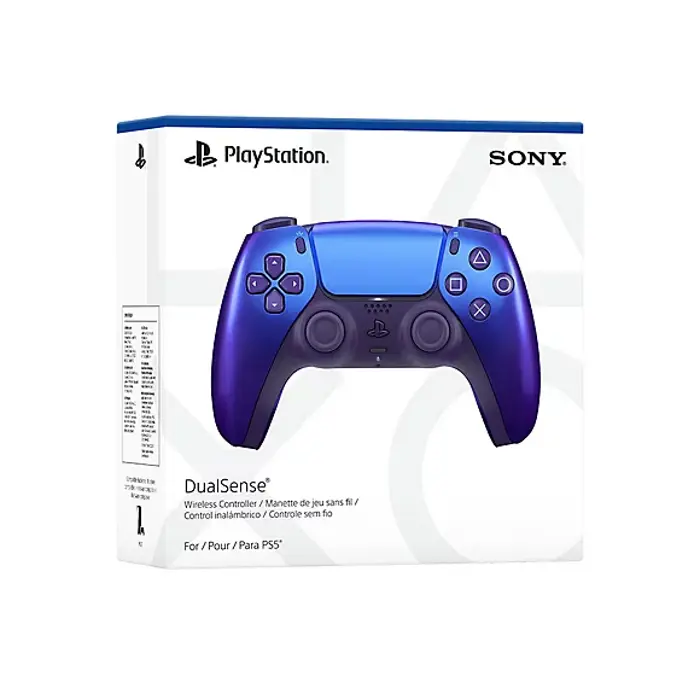 sony-dualsense-wireless-controller-ps5-chrome-indigo-46221-0711719023814.webp