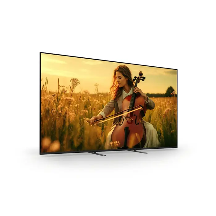 Sony K-65XR5, 65" 4K HDR Google TV, Mini LED