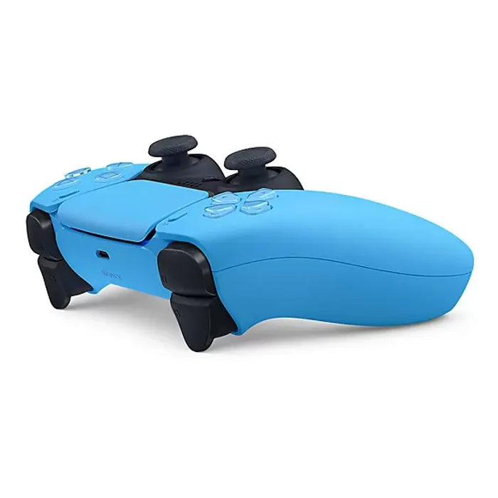 sony-playstation-5-dualsense-wireless-controller-ps5-starlig-41180-0711719576006.webp
