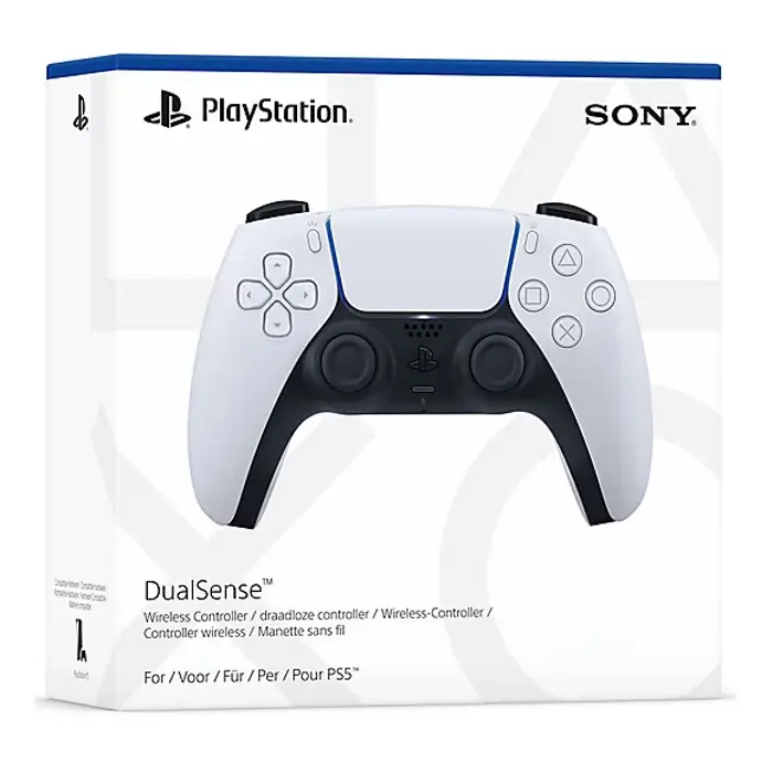 sony-playstation-5-dualsense-wireless-controller-ps5-white-39768-0711719575856.webp