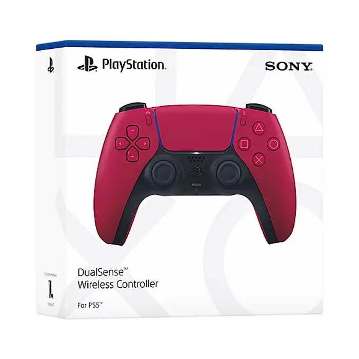 sony-playstation-5-ps5-dualsense-cosmic-red-88037-0711719023005.webp
