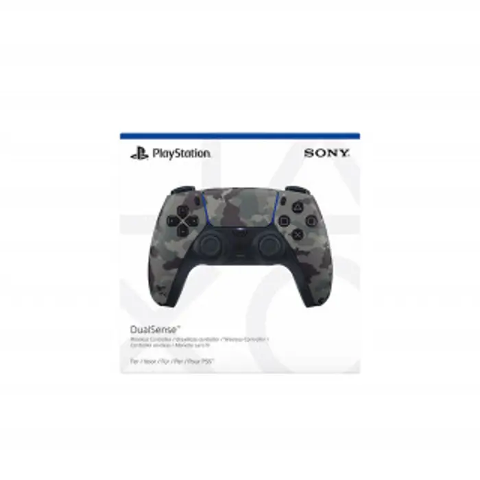 sony-playstation-5-ps5-dualsense-wireless-controller-grey-ca-10985-0711719023609.webp