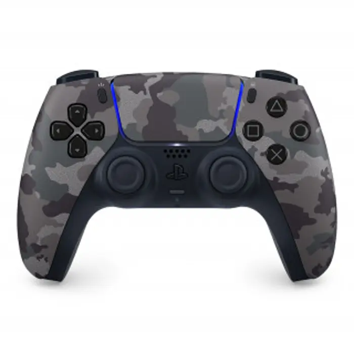 sony-playstation-5-ps5-dualsense-wireless-controller-grey-ca-50013-0711719023609.webp