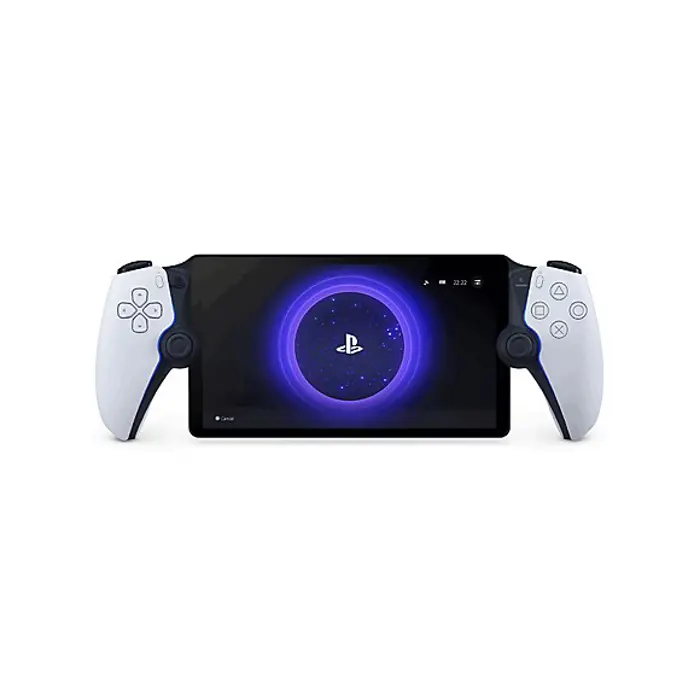 sony-playstation-portal-remote-player-36836-kslsonprz0001.webp