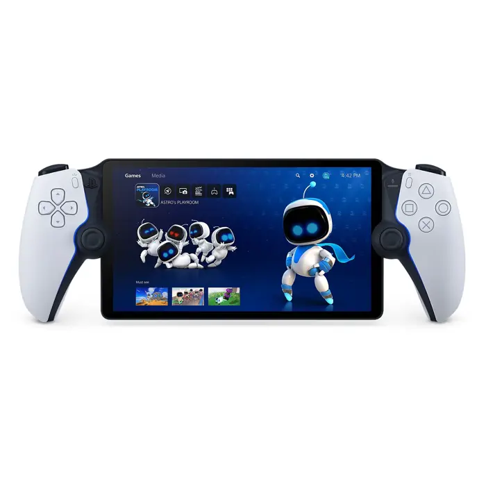 sony-playstation-portal-remote-player-37401-kslsonprz0001.webp