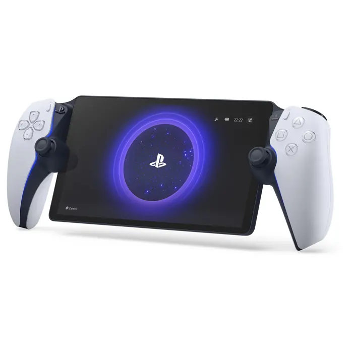 sony-playstation-portal-remote-player-72167-kslsonprz0001.webp