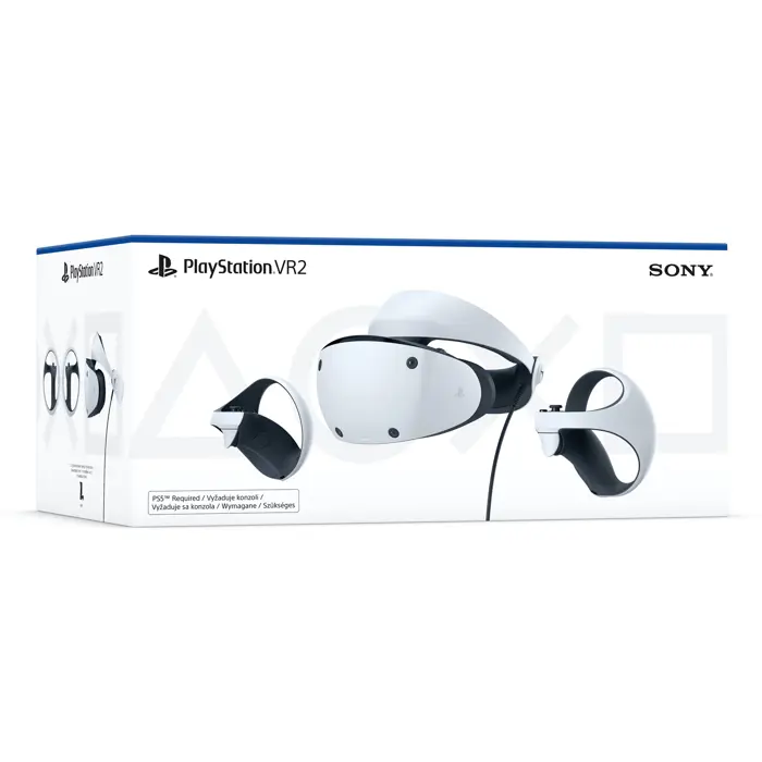 sony-playstation-vr2-dedicated-head-mounted-display-black-wh-74481-wirsongog0016.webp