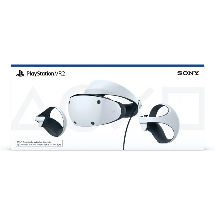 sony-playstation-vr2-dedicated-head-mounted-display-black-wh-81252-wirsongog0016.webp