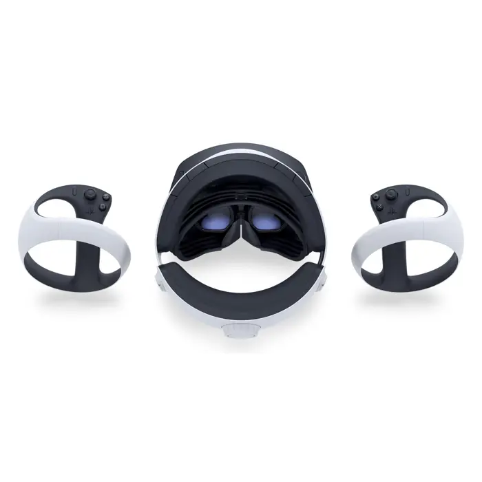 sony-playstation-vr2-dedicated-head-mounted-display-black-wh-81660-wirsongog0016.webp