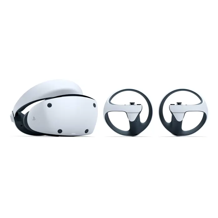 sony-playstation-vr2-dedicated-head-mounted-display-black-wh-94547-wirsongog0016.webp