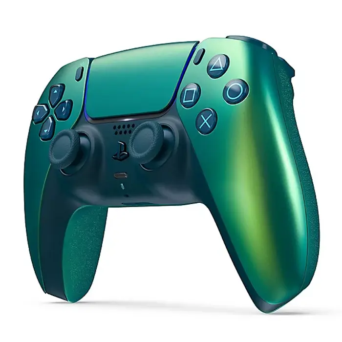 sony-ps5-dualsense-v3-controller-chrome-teal-50586-0711719023913.webp